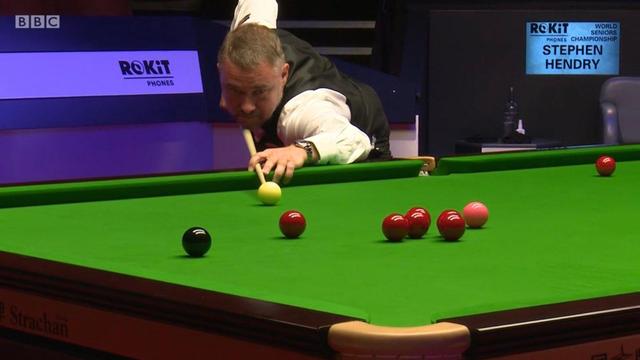 杨晨等6人 杨晨等6人