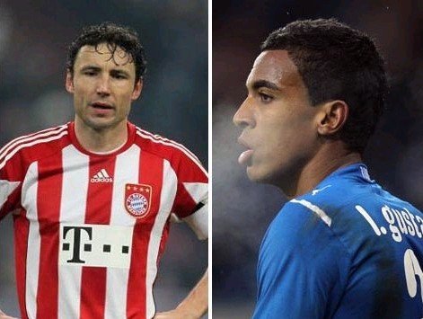 完成技术评 完成技术评