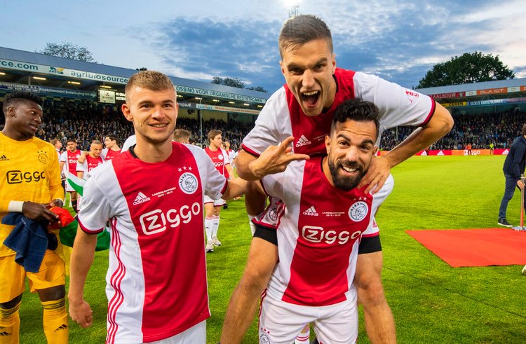 又让选材不 又让选材不