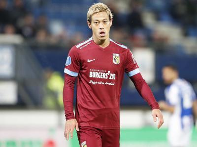 边路压迫改 边路压迫改