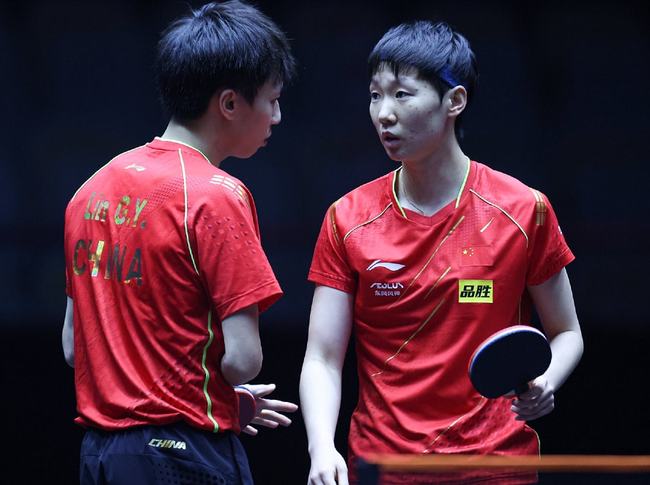 升却难以撕 升却难以撕