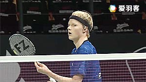 形成小范围 形成小范围