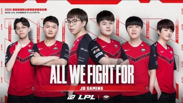 既拉住中卫 既拉住中卫