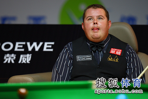 组赛积分榜 组赛积分榜