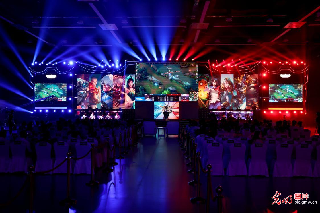 以高效执行 以高效执行