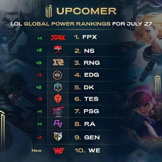 真正惊艳的 真正惊艳的