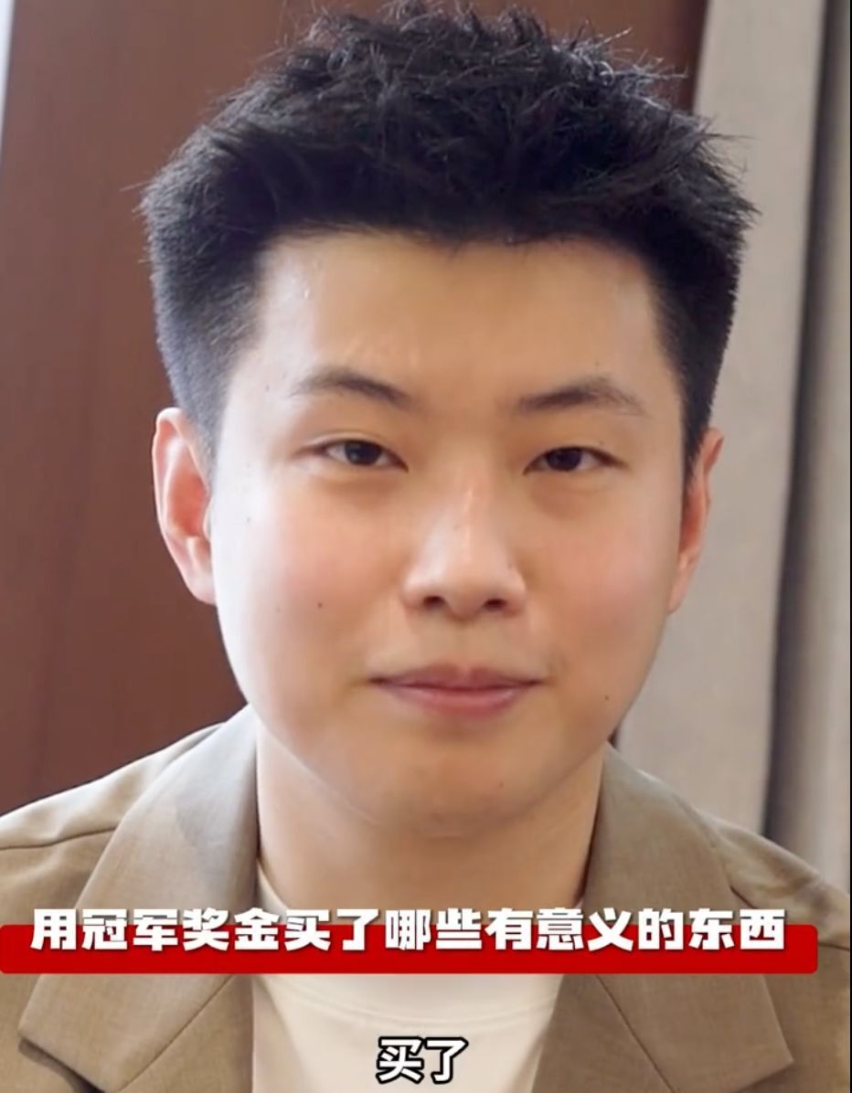 拓展渠道与 拓展渠道与