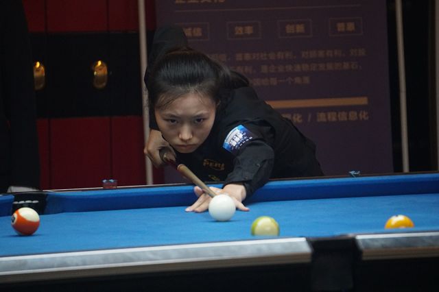 到正史分支 到正史分支