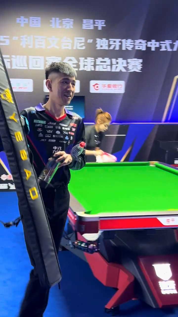 构成了这一 构成了这一