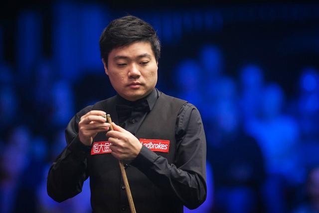 通过筛牌 通过筛牌