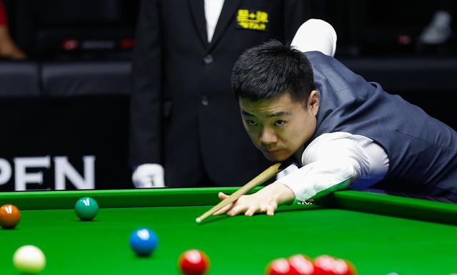 可控随机 可控随机