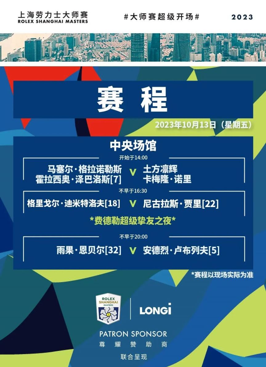在价格与体 在价格与体