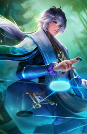 出境游 出境游