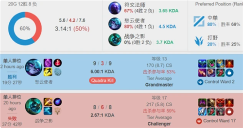 下一场面对 下一场面对