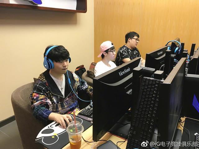 对策 对策