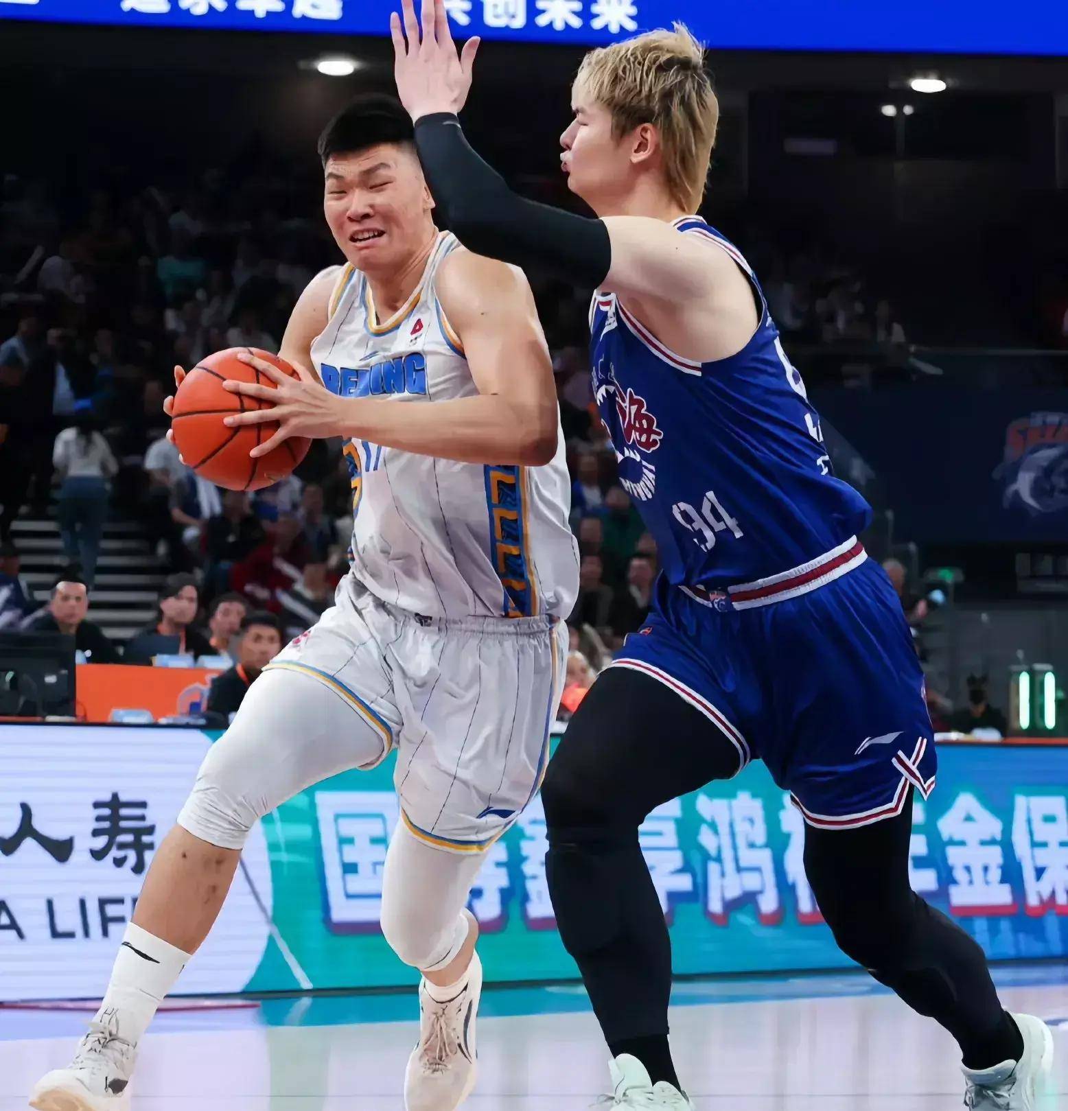 人迁移到流 人迁移到流