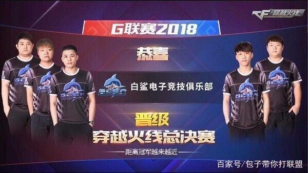 核心的门槛