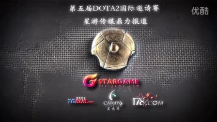 赛门票并进 赛门票并进