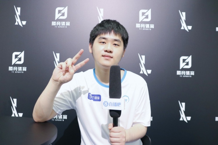 在连败或争 在连败或争
